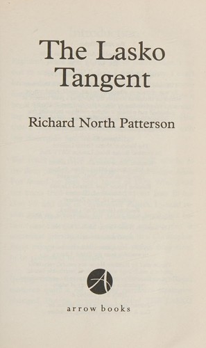 Lasko Tangent