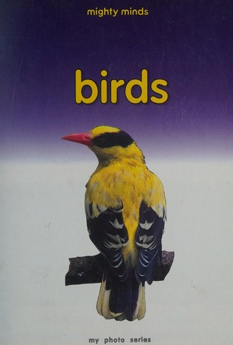 Birds (My Photo S.)