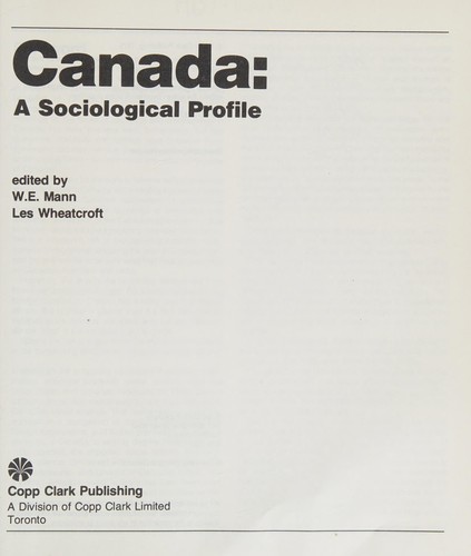 Canada