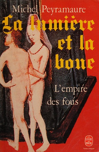 L'Empire des fous