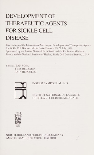Neurological mutations affecting myelination
