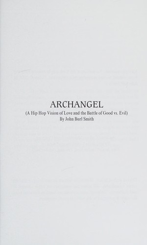 Archangel