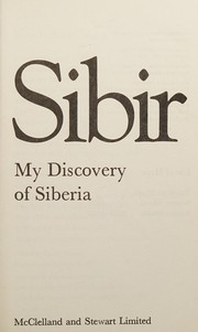 Sibir - Revised