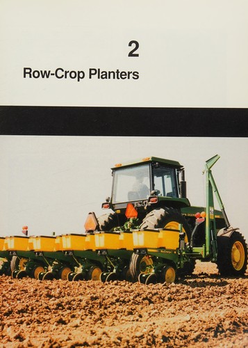Planting