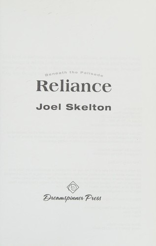 Reliance