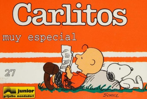 Carlitos