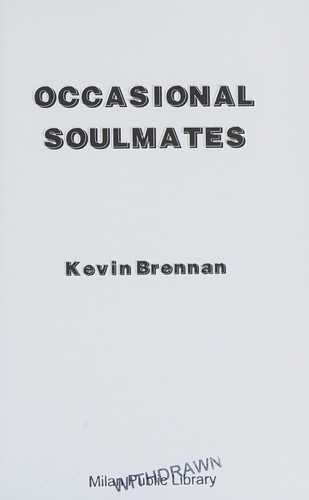 Occasional soulmates