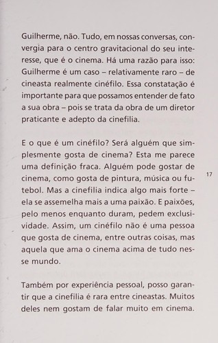 Guilherme de Almeida Prado