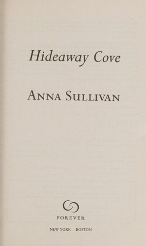 Hideaway Cove