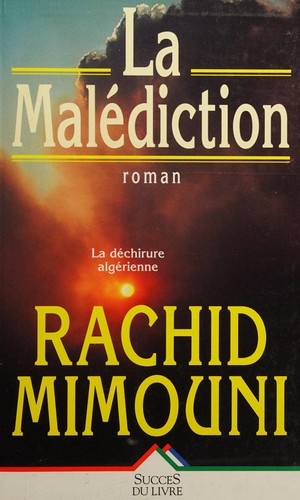 La malédiction