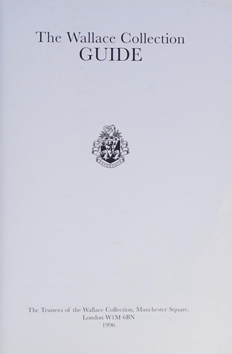 Guide