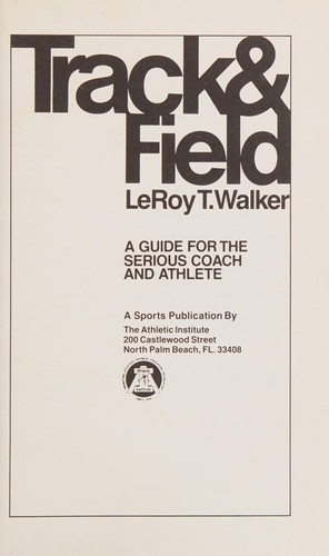 Track and Field