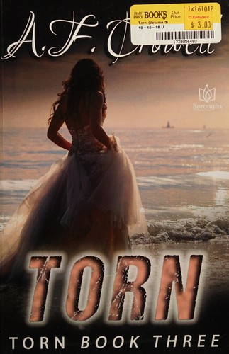 Torn