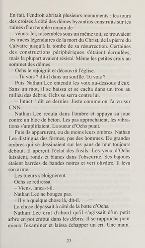 Année zéro