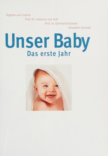 Unser Baby