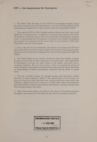 DTI (Cm.: 278)