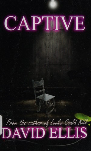 Captive