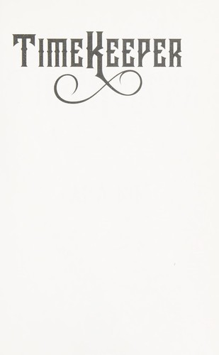 Timekeeper