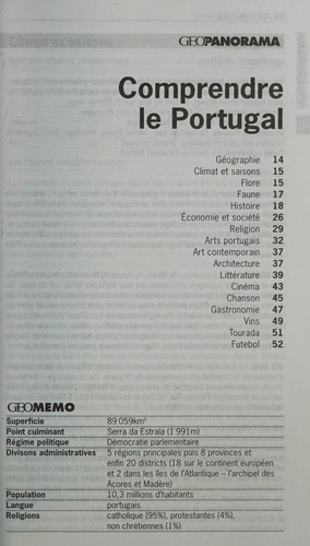 Portugal