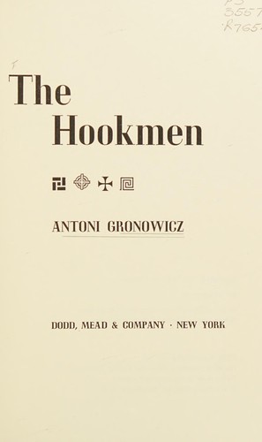 The hookmen