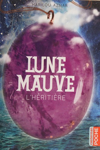 L'héritière