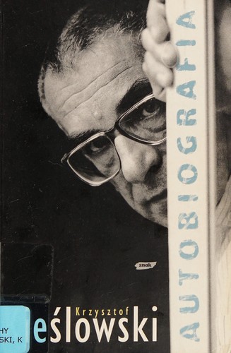 Autobiografia
