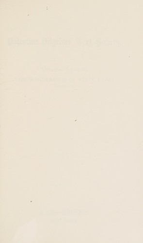 Consolidated history of the fifteen churches of the Framingham Baptist association