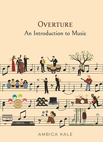 Overture