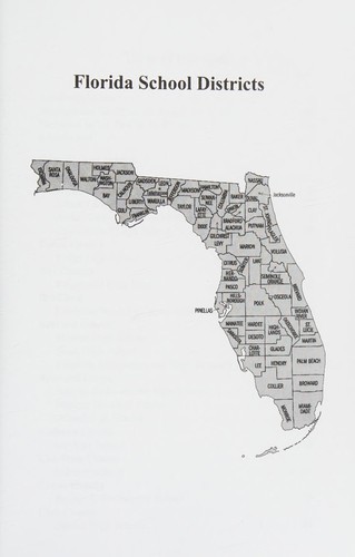 Florida's forgotten legacy