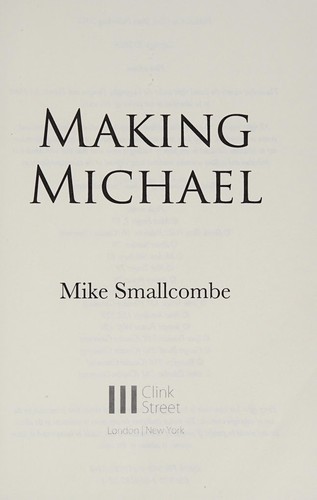 Making Michael