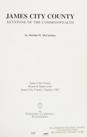 James City County