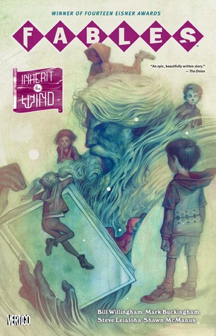 Fables