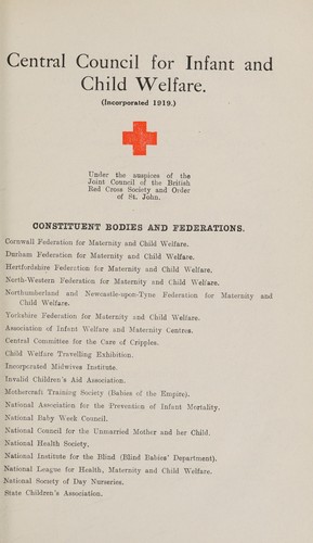 Annual report