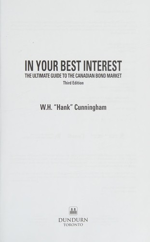 In your best interest