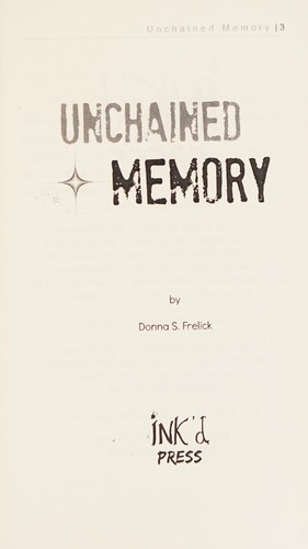 Unchained Memory