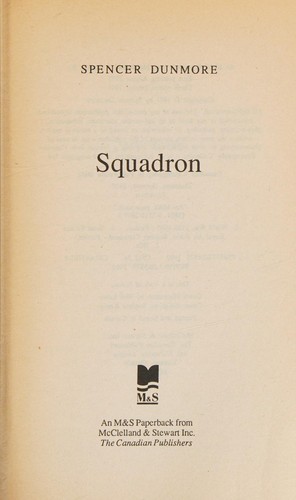 Squadron