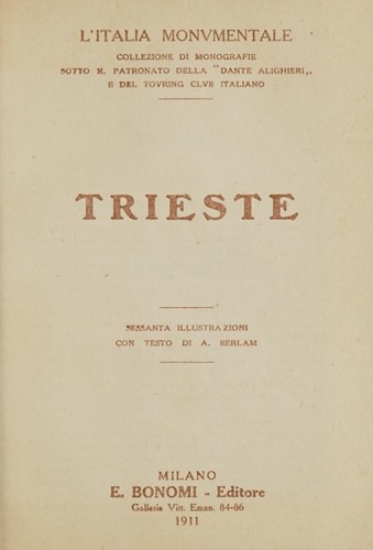 Trieste