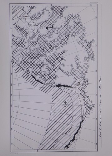 1972 seasonal outlook