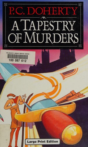 Tapestry of Murders