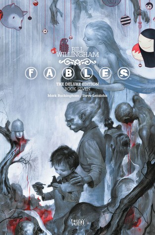 Fables
