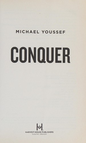 Conquer
