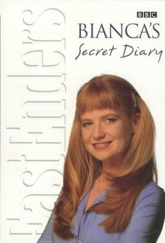 Bianca's Secret Diary (EastEnders)