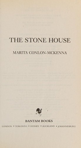 Stone House