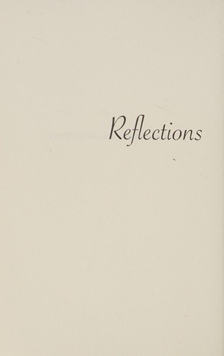 Reflections on the c-word