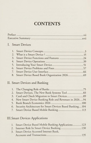 Bank On Your Smart Device 2026