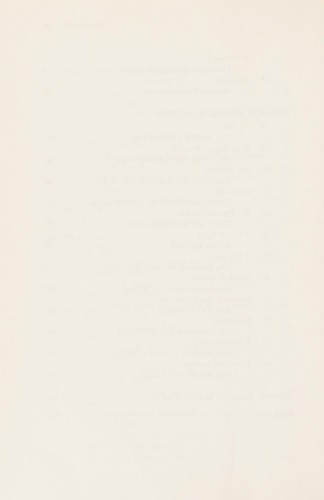 That ye might have life