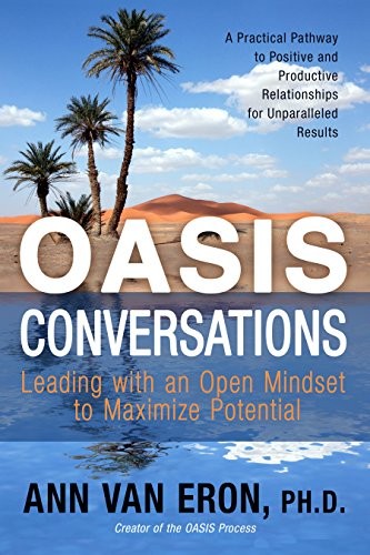 OASIS Conversations