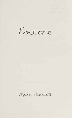 Encore