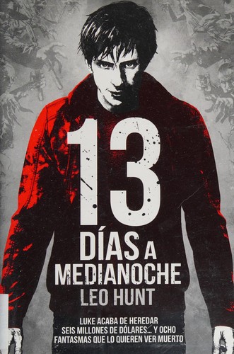 13 días a medianoche