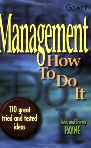 Management